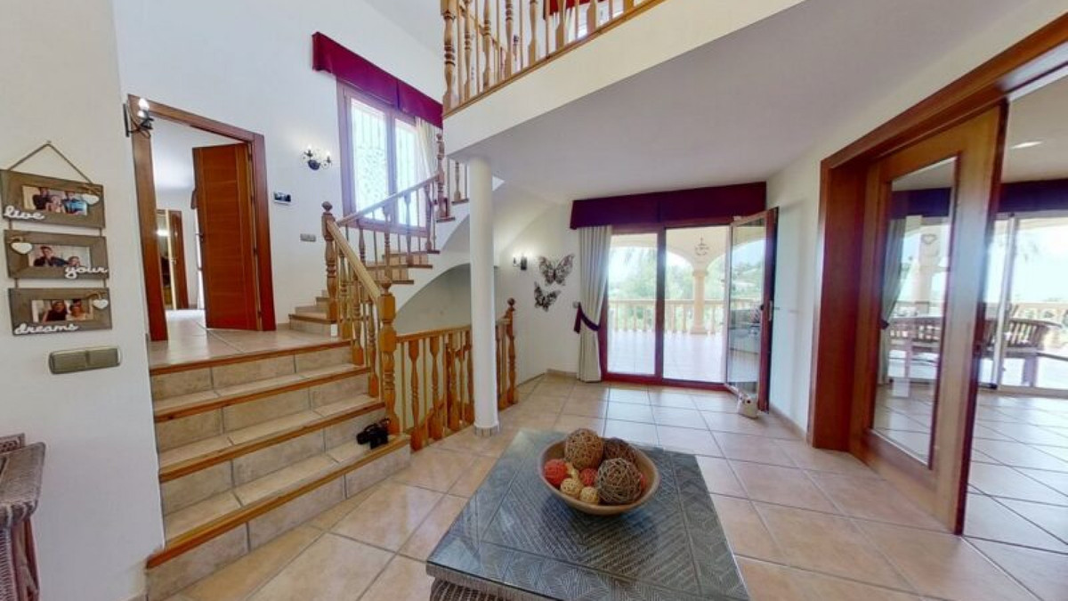 Property main view 4