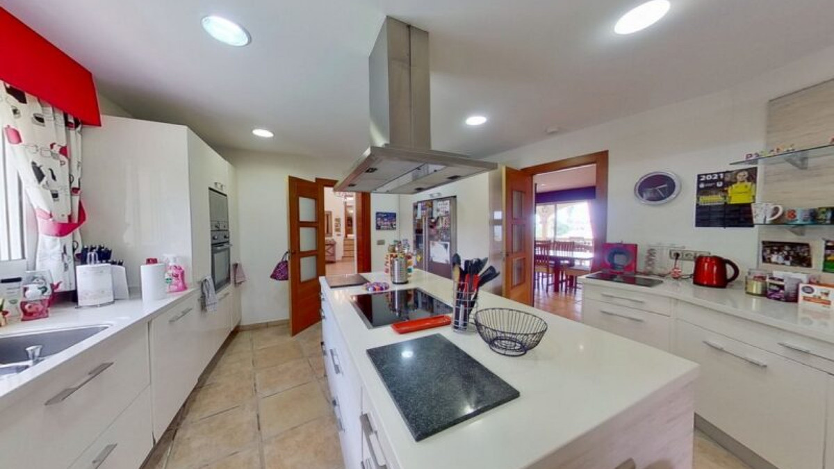 Property main view 6