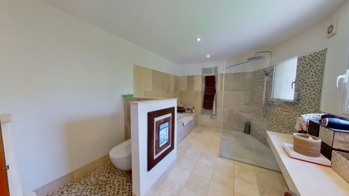 Property main view 7