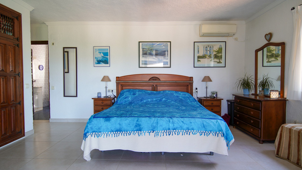 Property main view 10