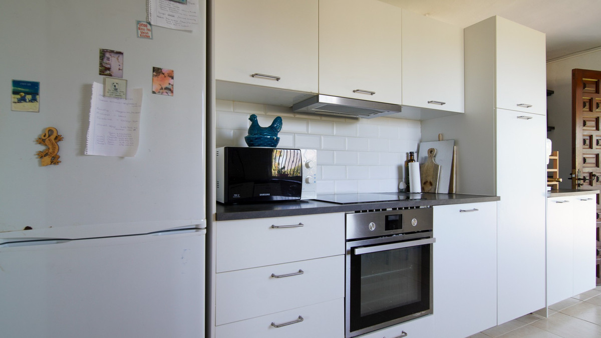 Property main view 21