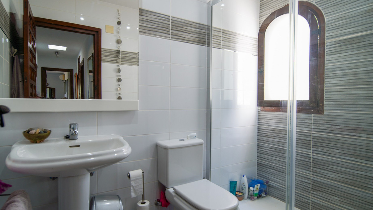 Property main view 5