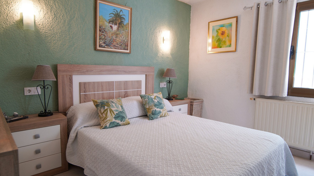 Property main view 7