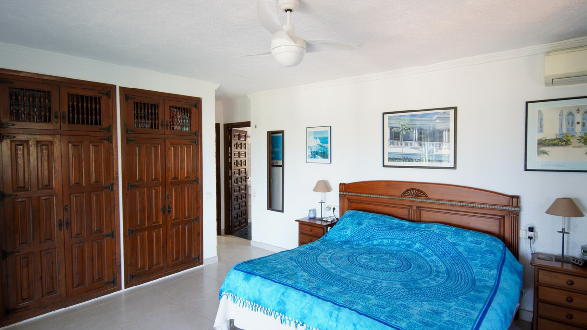 Property main view 8