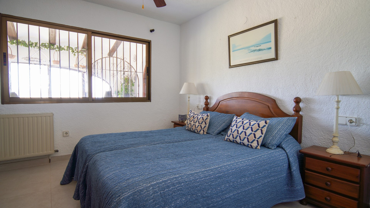 Property main view 9