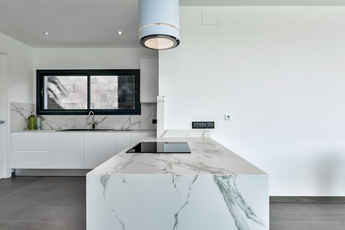 Property main view 11