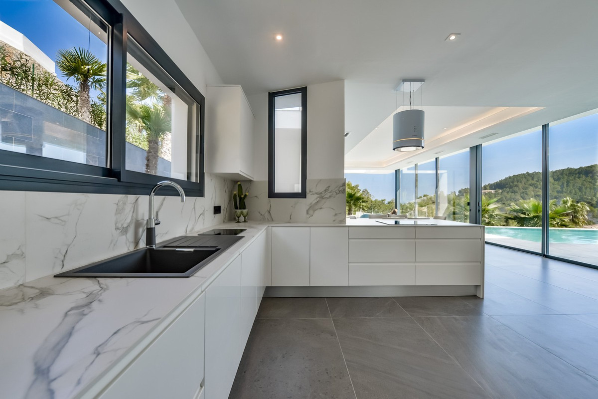 Property main view 21