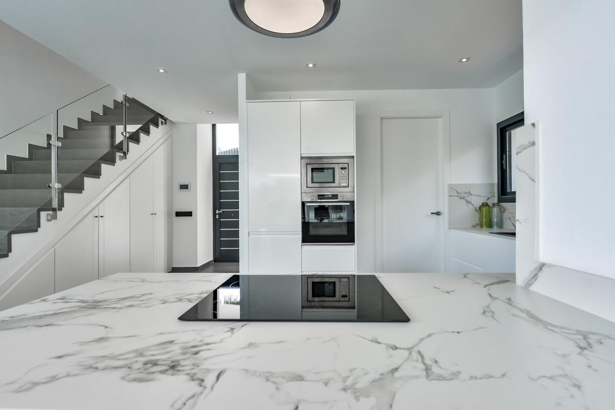 Property main view 22