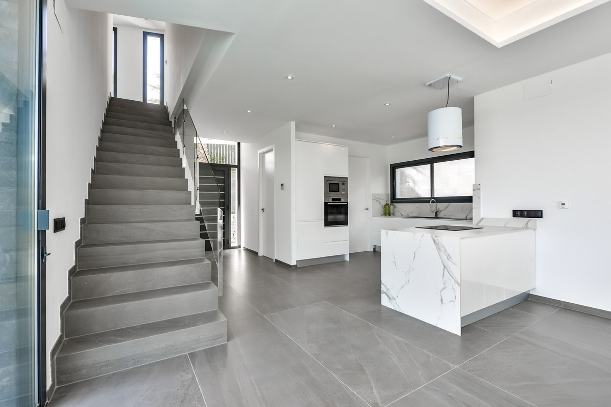 Property main view 23