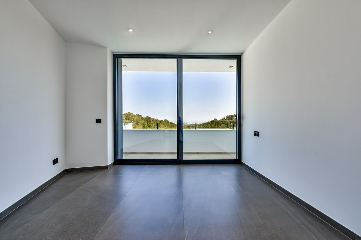 Property main view 24