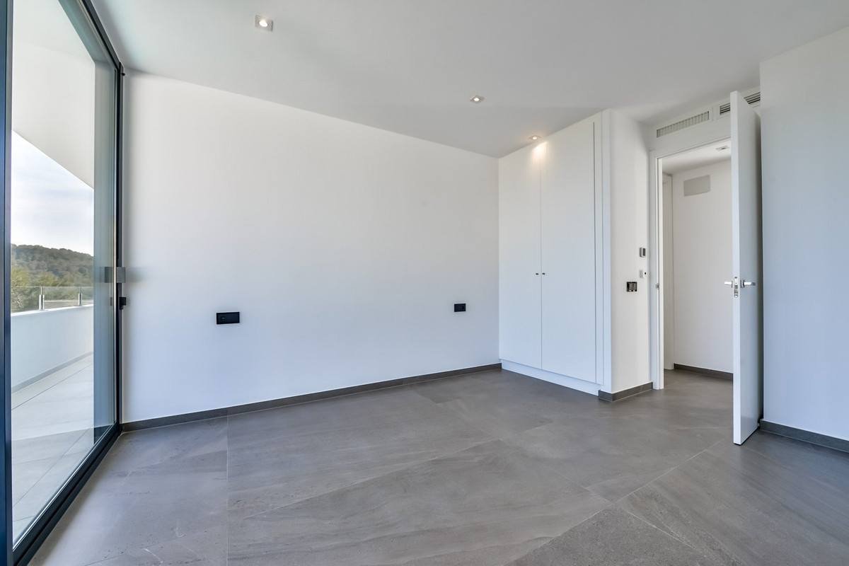 Property main view 25