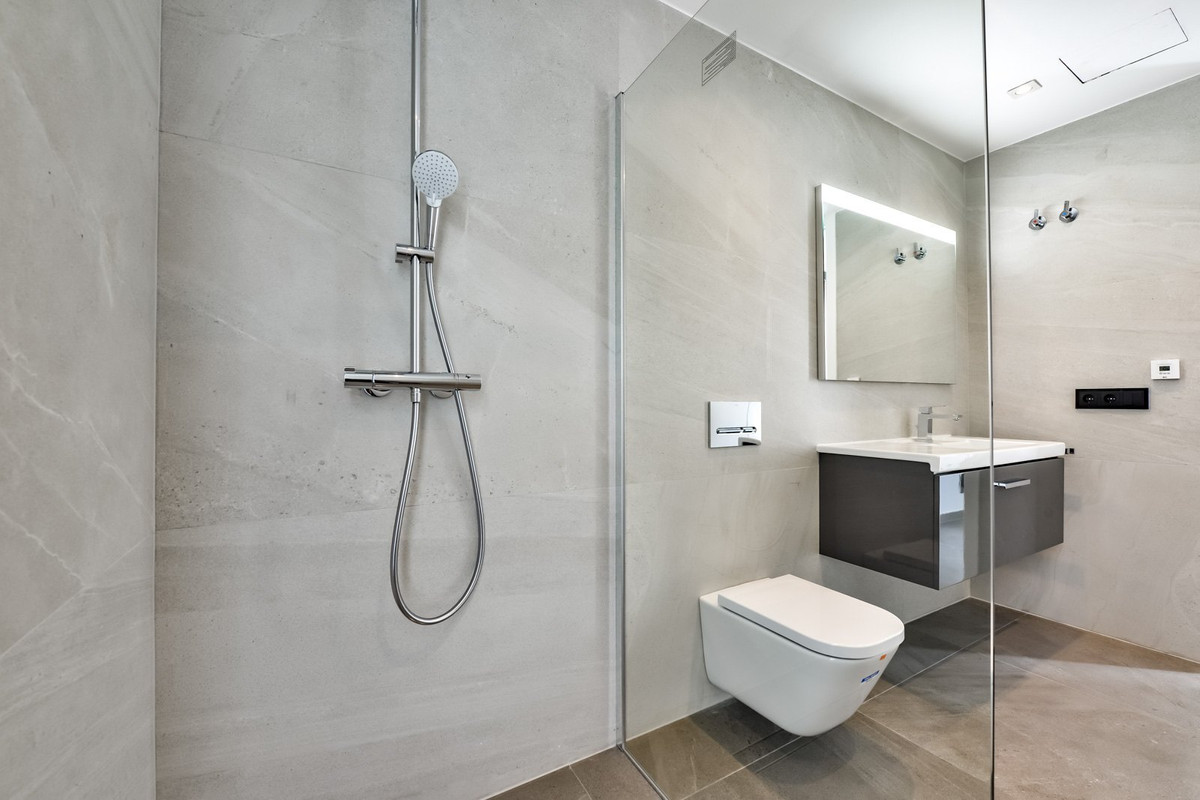 Property main view 26