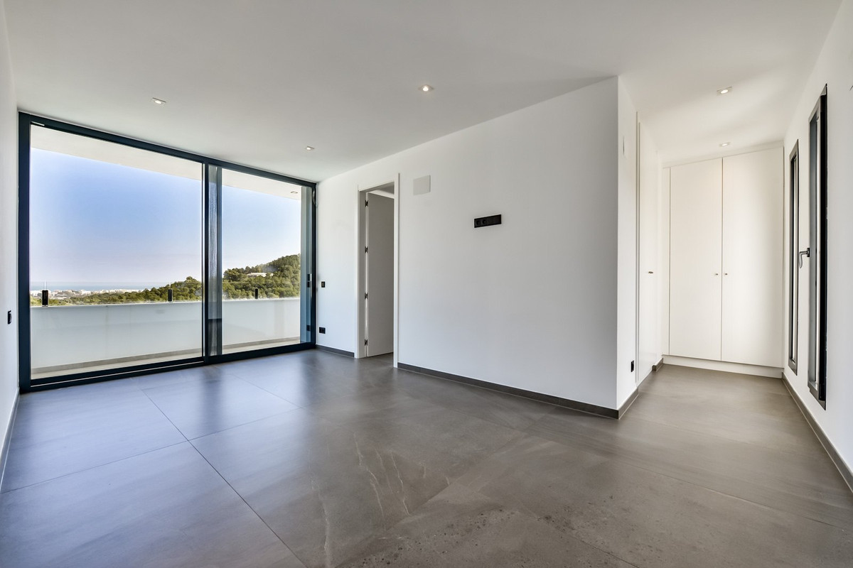 Property main view 31