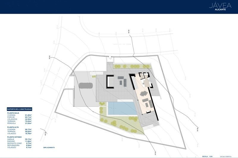 Property main view 33