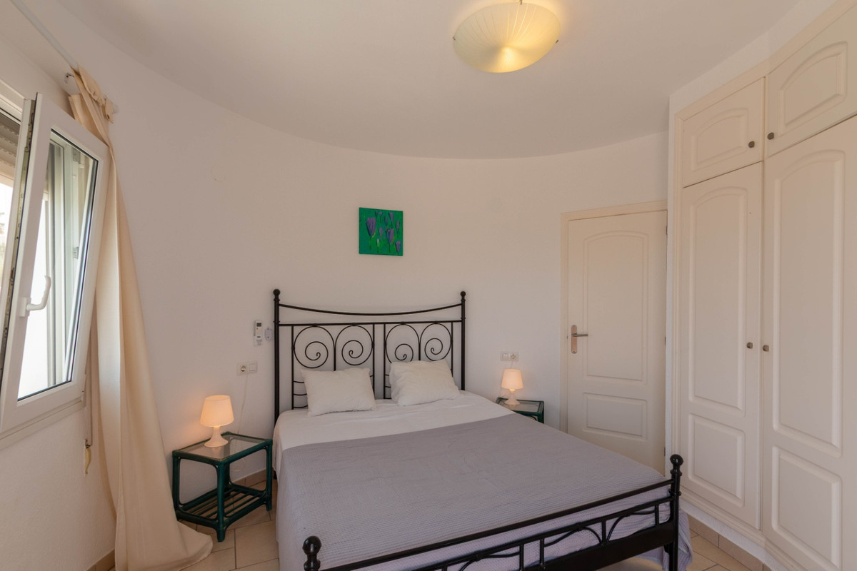 Property main view 10