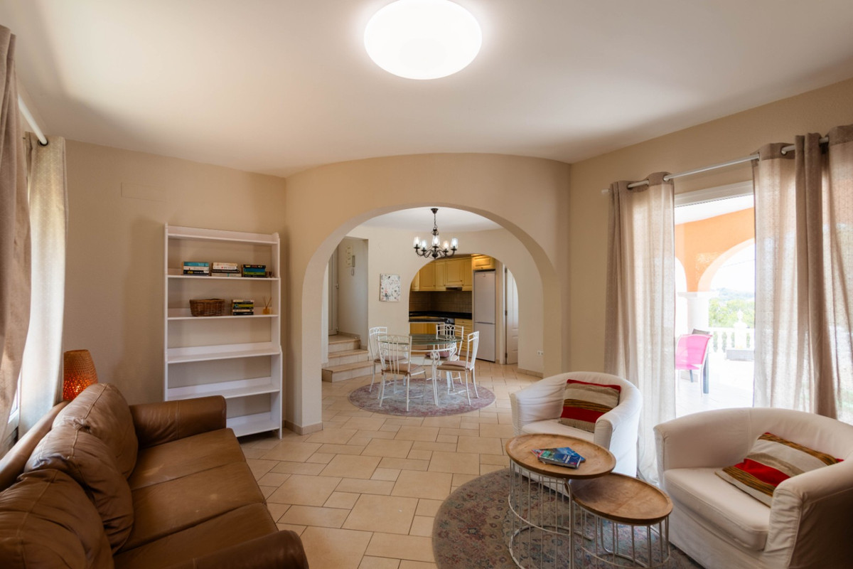 Property main view 2