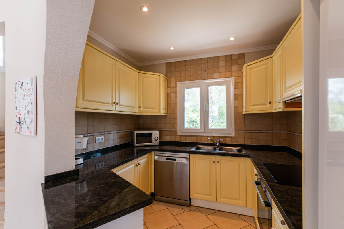 Property main view 3