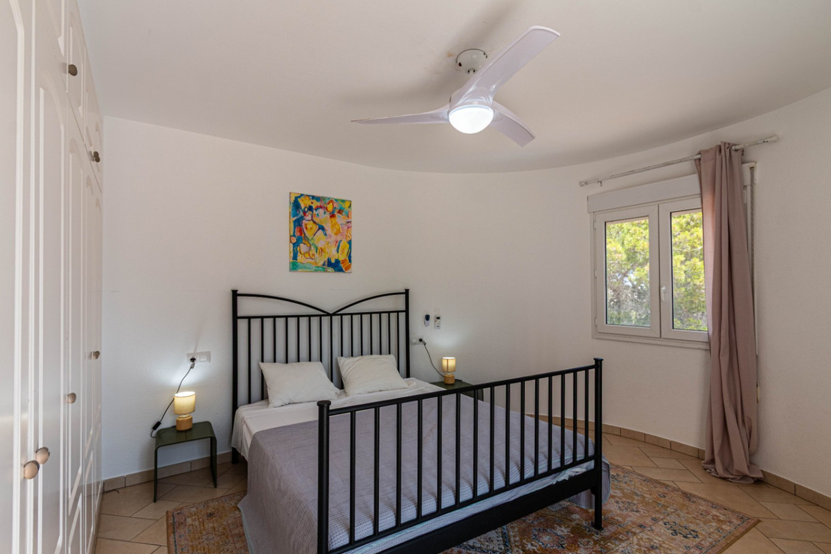 Property main view 5