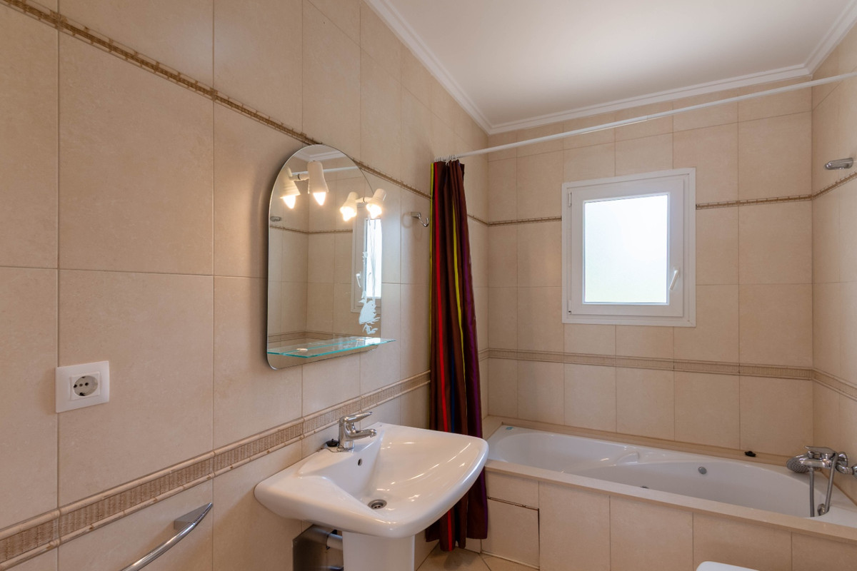 Property main view 6