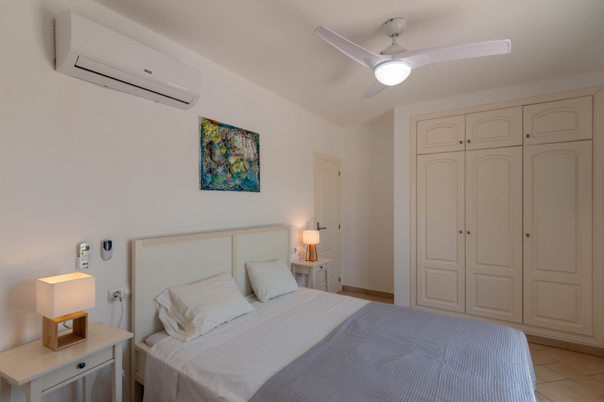 Property main view 8