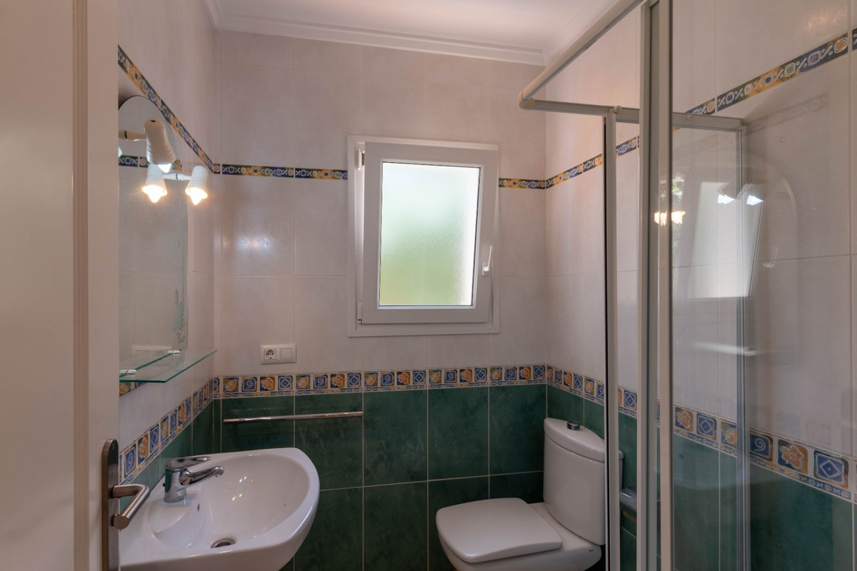 Property main view 9