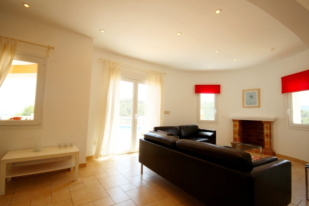 Property main view 9