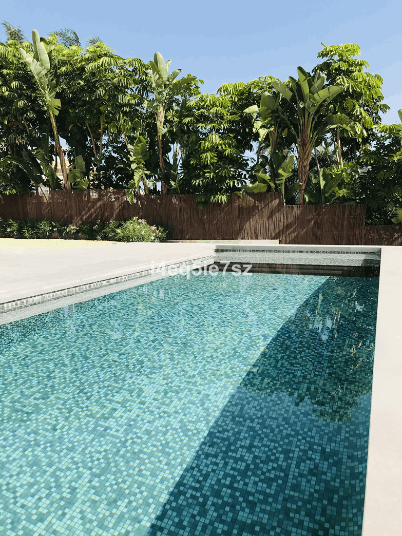 Property main view 18