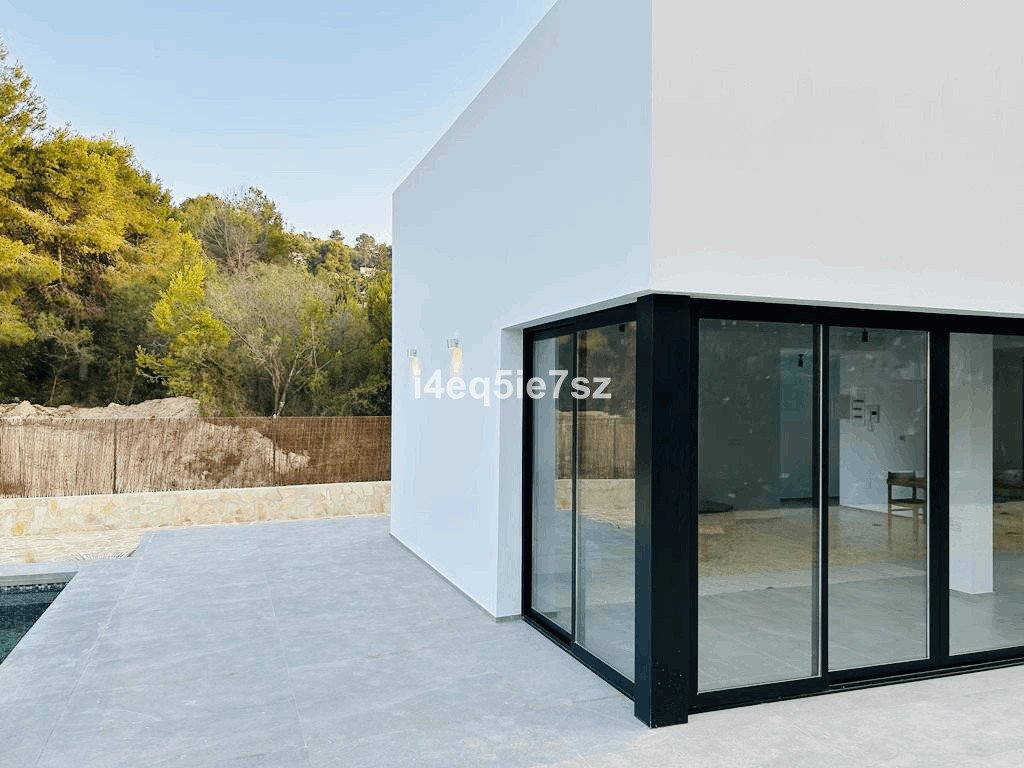 Property main view 25