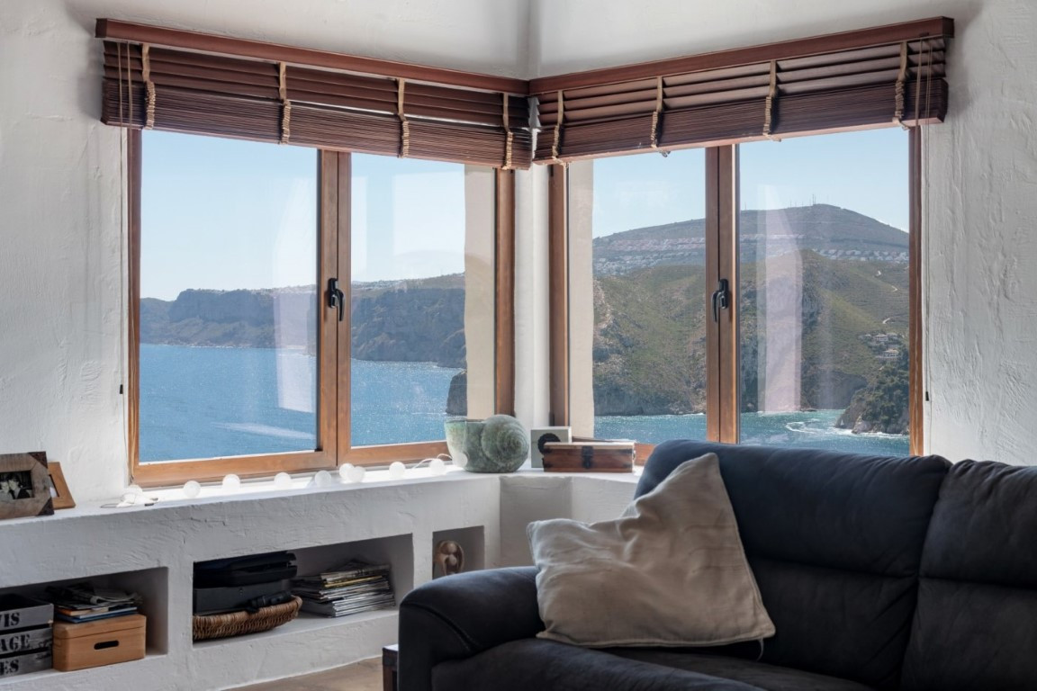 Property main view 10