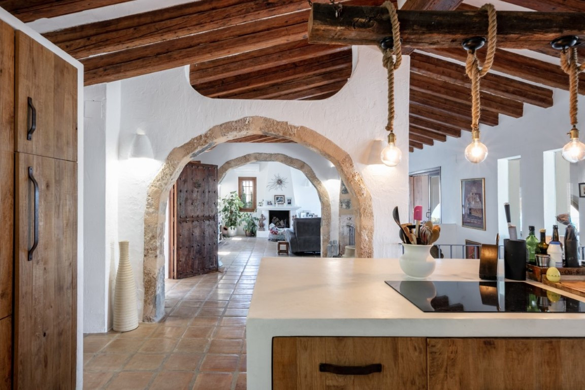 Property main view 11