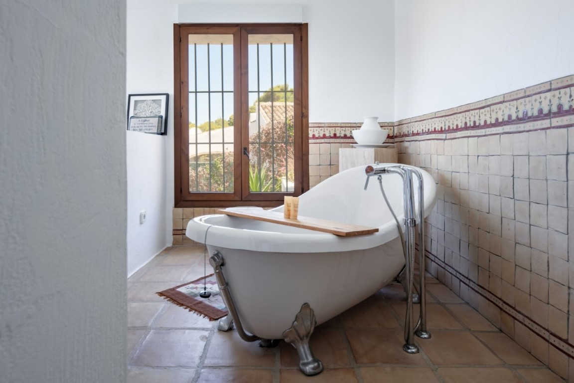 Property main view 12