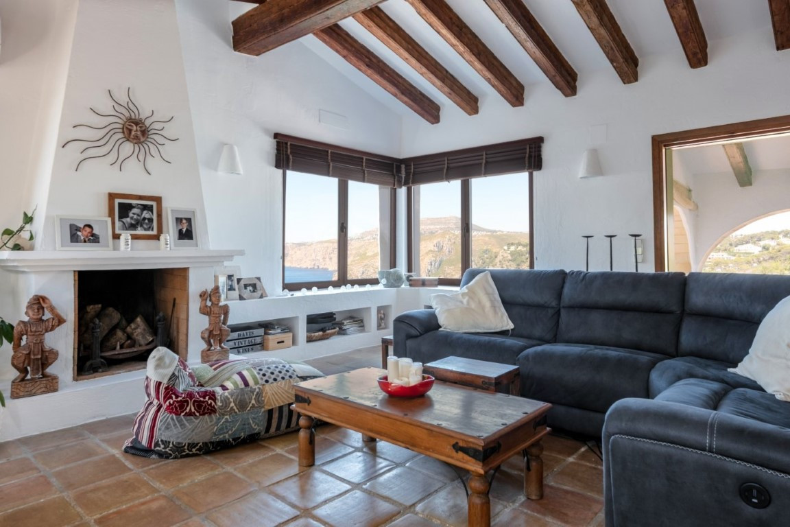 Property main view 13