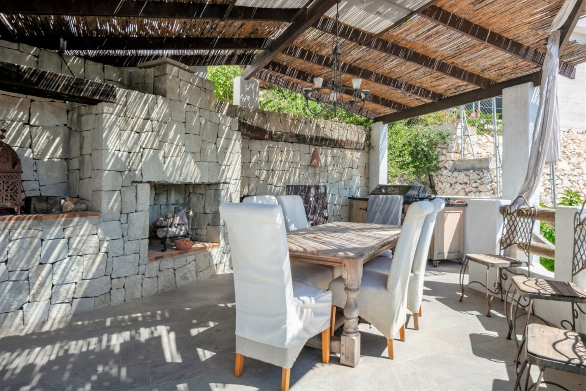 Property main view 14