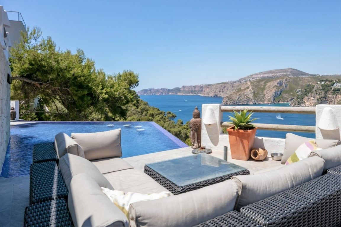 Property main view 15