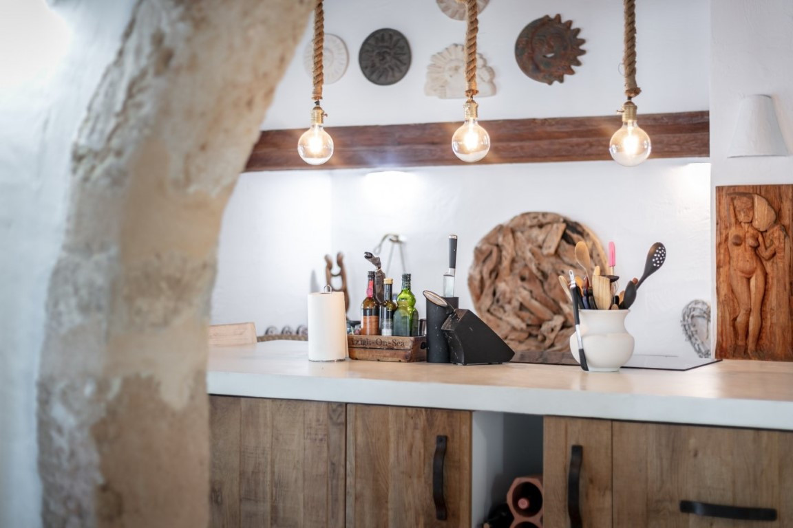 Property main view 16