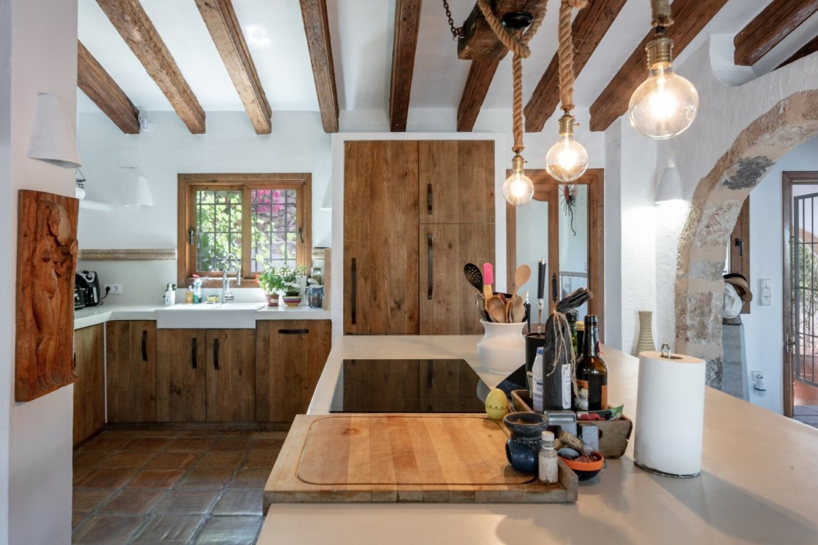 Property main view 17