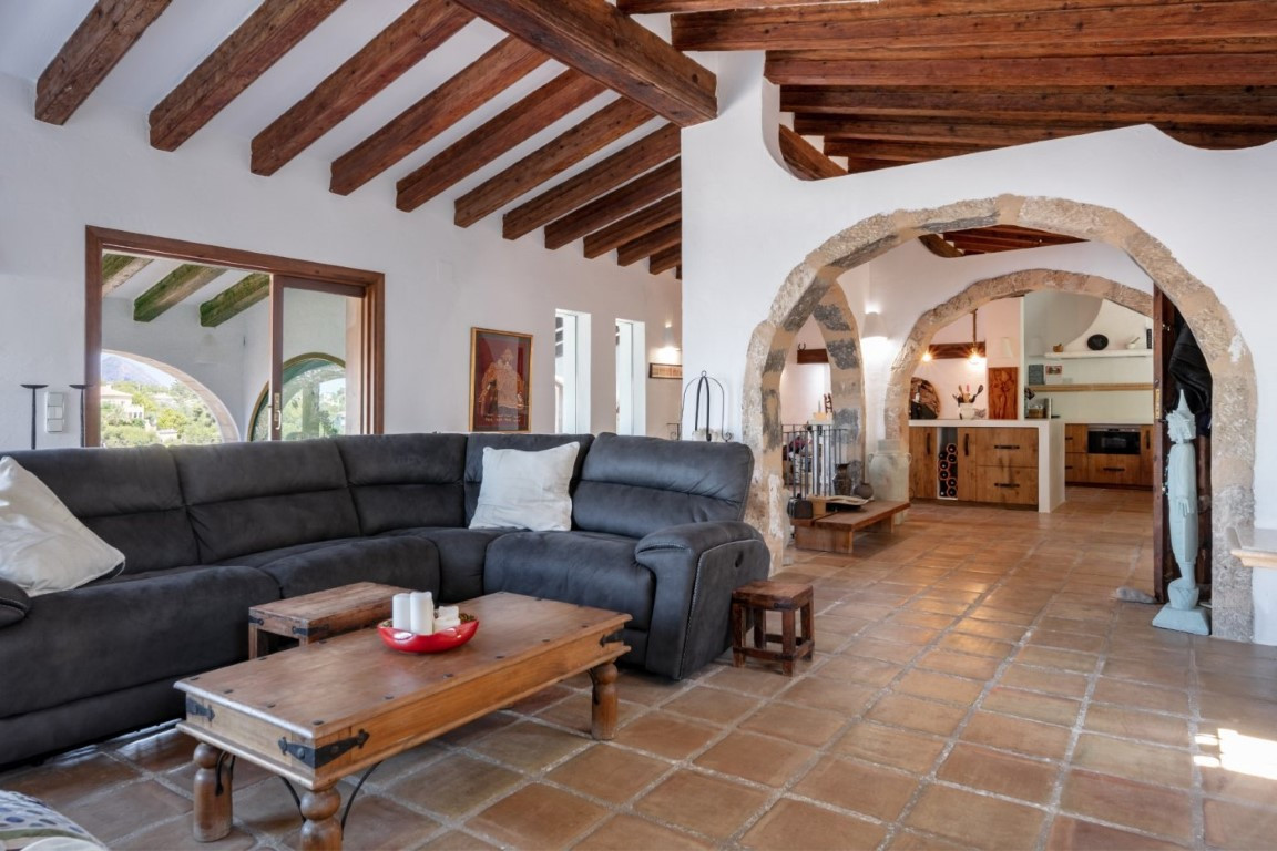 Property main view 18