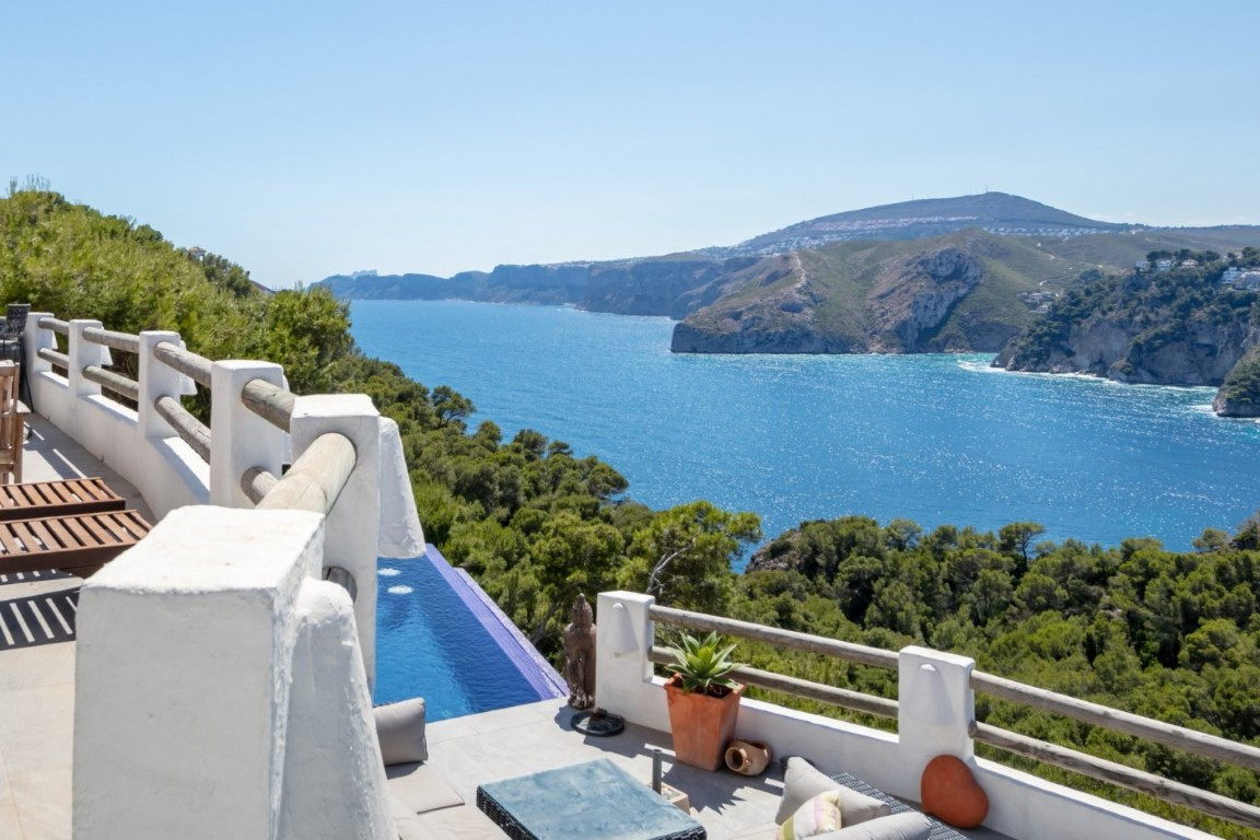 Property main view 19