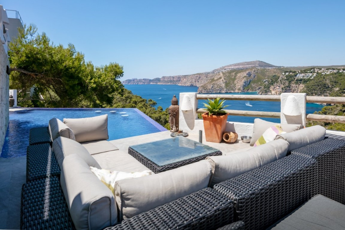 Property main view 2