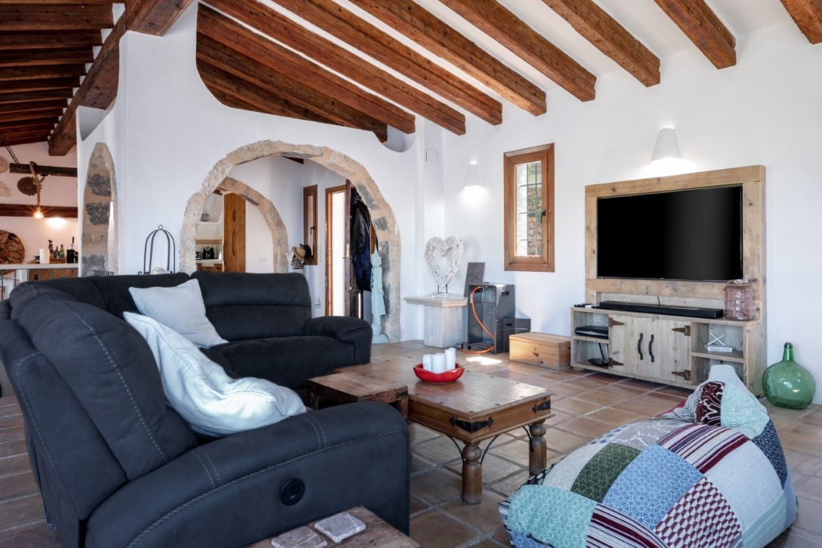 Property main view 20