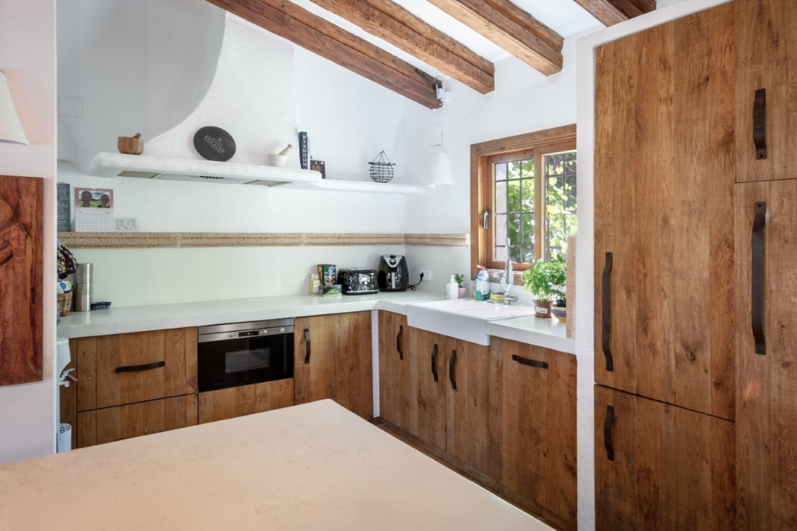 Property main view 21