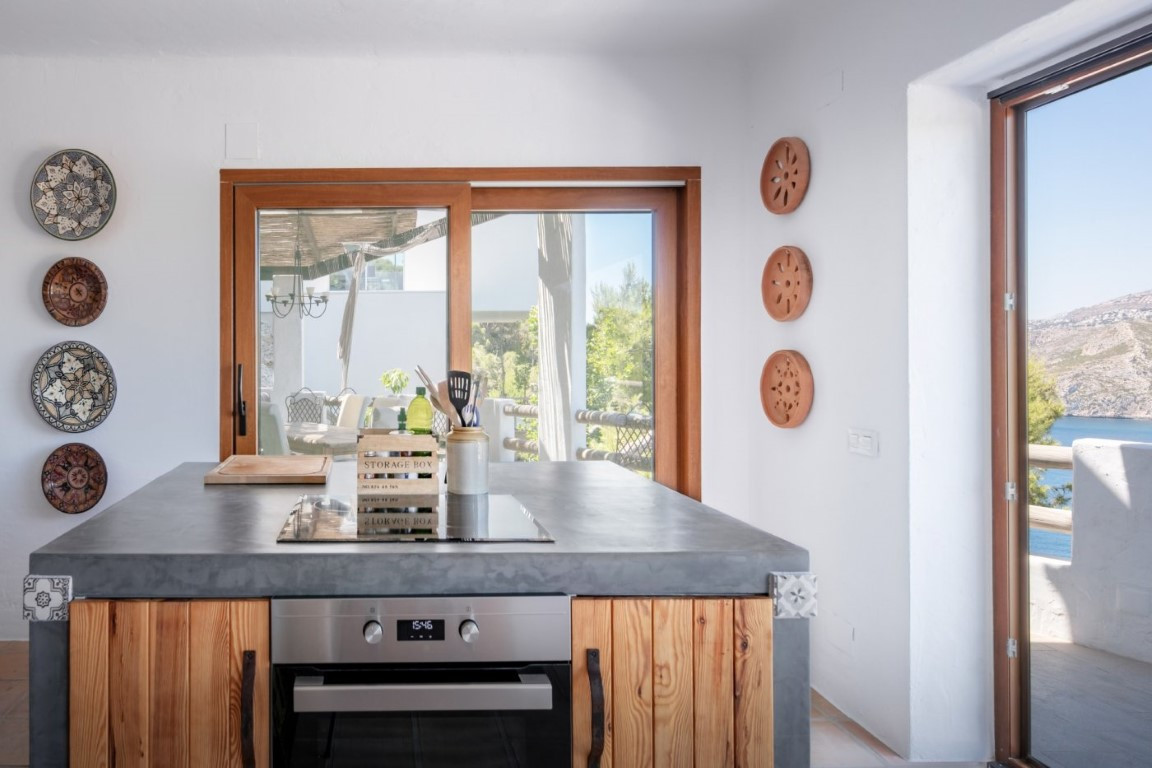 Property main view 22