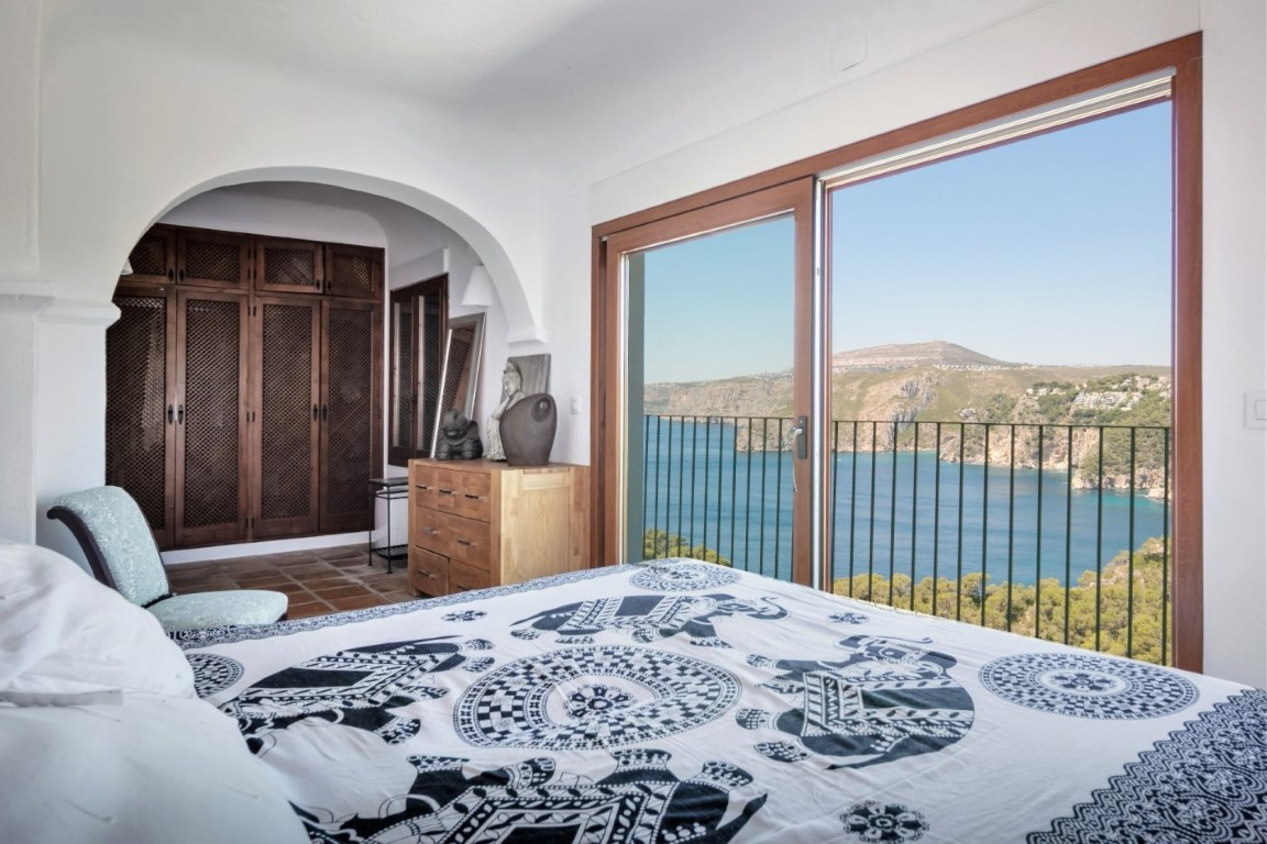 Property main view 23