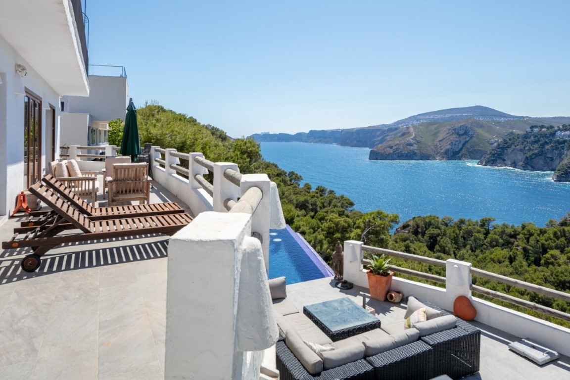 Property main view 4