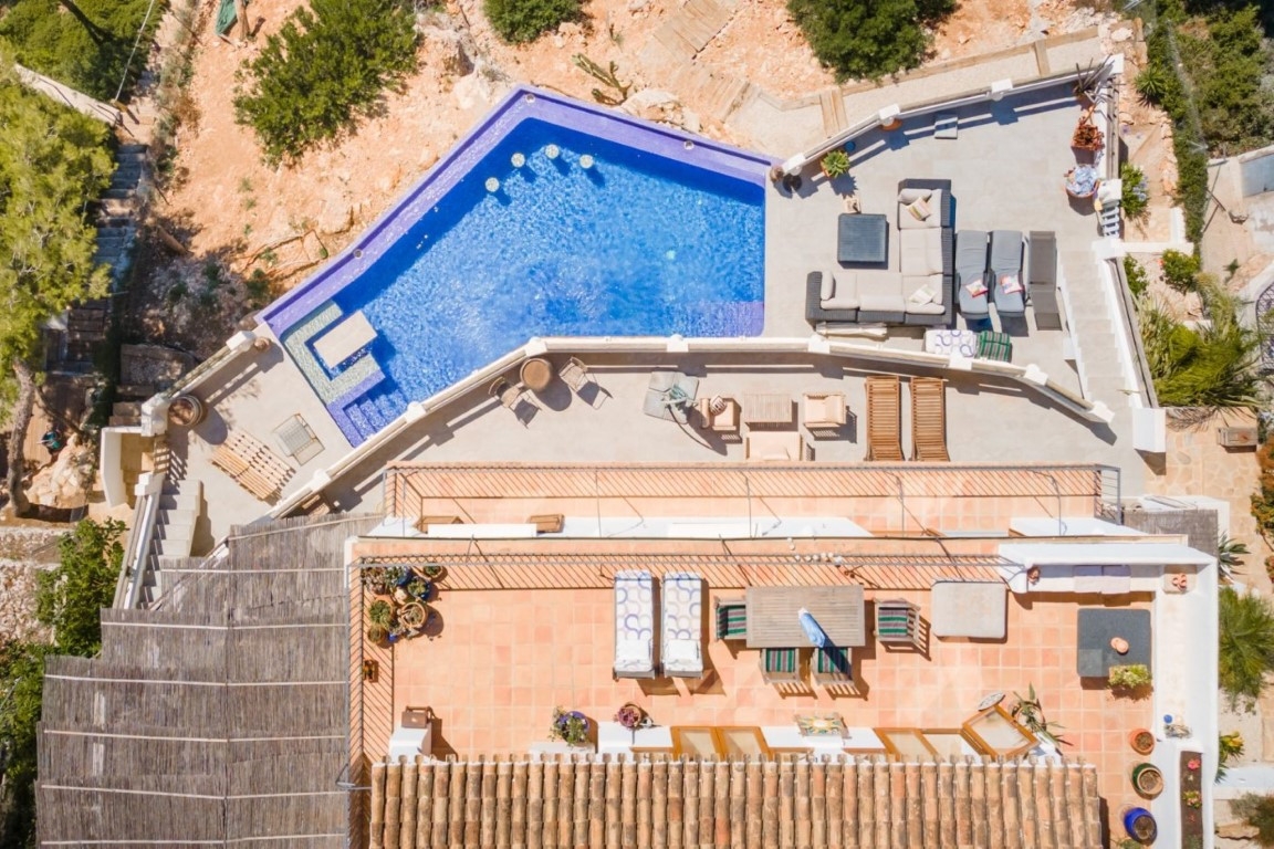 Property main view 5