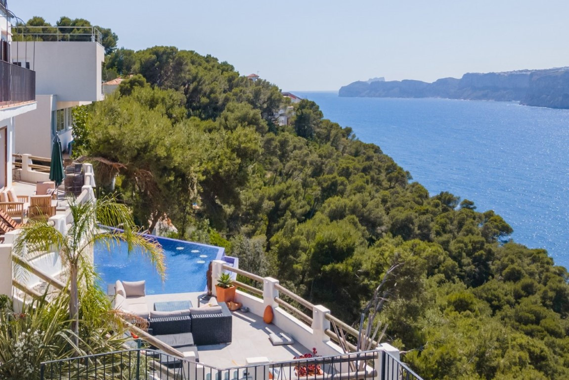 Property main view 6