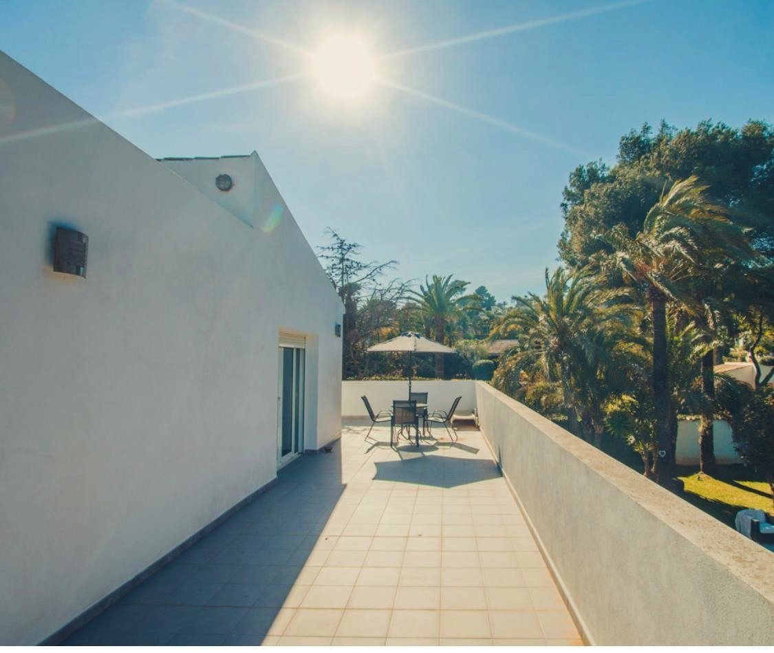 Property main view 10