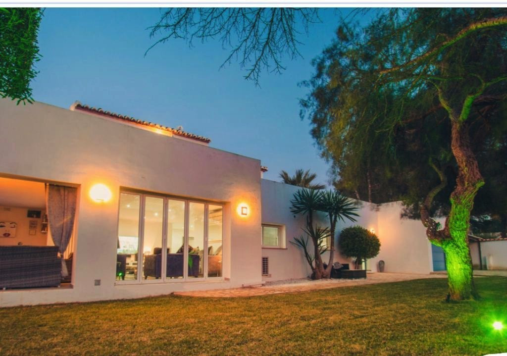 Property main view 8