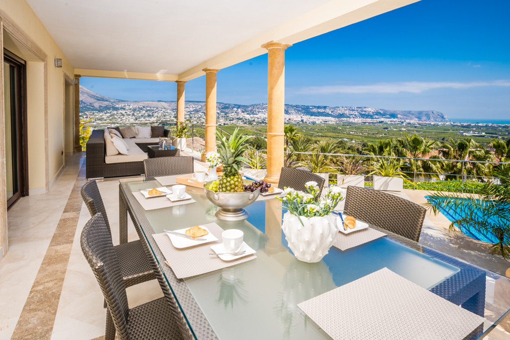 Property main view 12