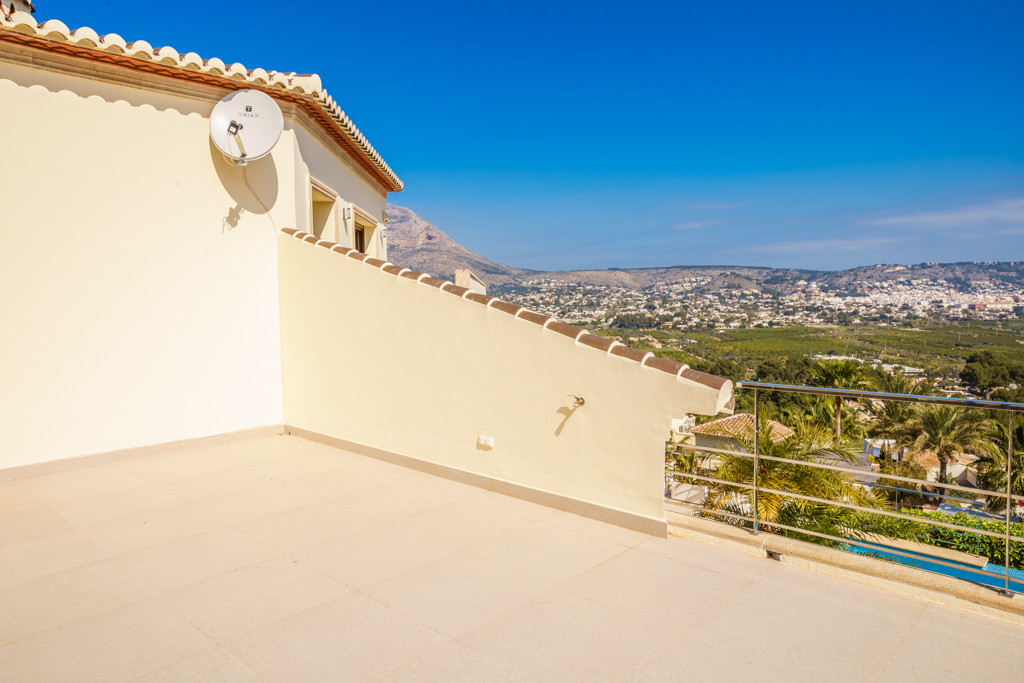 Property main view 14